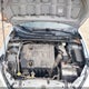 2T1BURHE8EC149495 2014 Toyota Corolla Le auction photo thumbnail 10