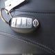 KNMAT2MV8HP616688 2017 Nissan Rogue Sv auction photo thumbnail 11