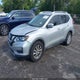 KNMAT2MV8HP616688 2017 Nissan Rogue Sv auction photo thumbnail 2