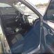 KNMAT2MV8HP616688 2017 Nissan Rogue Sv auction photo thumbnail 5