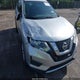 KNMAT2MV8HP616688 2017 Nissan Rogue Sv auction photo thumbnail 6