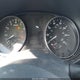 KNMAT2MV8HP616688 2017 Nissan Rogue Sv auction photo thumbnail 7
