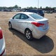 KMHDH4AE7BU109641 2011 Hyundai Elantra Gls (Ulsan Plant) auction photo thumbnail 3