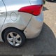 KMHDH4AE7BU109641 2011 Hyundai Elantra Gls (Ulsan Plant) auction photo thumbnail 6