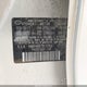 KMHDH4AE7BU109641 2011 Hyundai Elantra Gls (Ulsan Plant) auction photo thumbnail 9