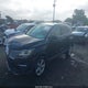 5LMCJ1D93GUJ19472 2016 Lincoln Mkc Premier auction photo thumbnail 2