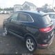 5LMCJ1D93GUJ19472 2016 Lincoln Mkc Premier auction photo thumbnail 3