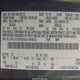 5LMCJ1D93GUJ19472 2016 Lincoln Mkc Premier auction photo thumbnail 9