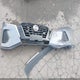 3N1CP5BV5ML498805 2021 Nissan Kicks S Xtronic Cvt auction photo thumbnail 12
