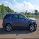2GNALBEK3D6325263 2013 Chevrolet Equinox Ls auction photo thumbnail 14