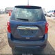 2GNALBEK3D6325263 2013 Chevrolet Equinox Ls auction photo thumbnail 17