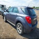 2GNALBEK3D6325263 2013 Chevrolet Equinox Ls auction photo thumbnail 3