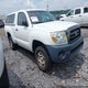 5TENX22N77Z326717 2007 Toyota Tacoma auction photo thumbnail 1