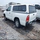 5TENX22N77Z326717 2007 Toyota Tacoma auction photo thumbnail 3