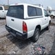 5TENX22N77Z326717 2007 Toyota Tacoma auction photo thumbnail 4