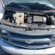 1GCGG25R521228019 2002 Chevrolet Express auction photo thumbnail 10
