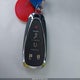 3GNAXYEX9LS671093 2020 Chevrolet Equinox Awd Premier 2.0L Turbo auction photo thumbnail 11