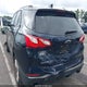 3GNAXYEX9LS671093 2020 Chevrolet Equinox Awd Premier 2.0L Turbo auction photo thumbnail 3