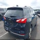 3GNAXYEX9LS671093 2020 Chevrolet Equinox Awd Premier 2.0L Turbo auction photo thumbnail 4