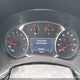 3GNAXYEX9LS671093 2020 Chevrolet Equinox Awd Premier 2.0L Turbo auction photo thumbnail 7