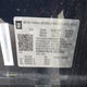 3GNAXYEX9LS671093 2020 Chevrolet Equinox Awd Premier 2.0L Turbo auction photo thumbnail 9