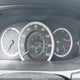 1HGCR2F74DA176389 2013 Honda Accord Ex auction photo thumbnail 7