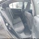1HGCR2F74DA176389 2013 Honda Accord Ex auction photo thumbnail 8