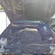 5TFLU4EN5FX129705 2015 Toyota Tacoma Base V6 auction photo thumbnail 10