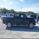 5TFLU4EN5FX129705 2015 Toyota Tacoma Base V6 auction photo thumbnail 13