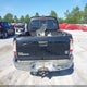 5TFLU4EN5FX129705 2015 Toyota Tacoma Base V6 auction photo thumbnail 16