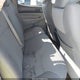 5TFLU4EN5FX129705 2015 Toyota Tacoma Base V6 auction photo thumbnail 8