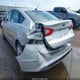 1FA6P0H7XG5105977 2016 Ford Fusion Se auction photo thumbnail 6