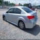 4S3BMCK67C3034942 2012 Subaru Legacy 2.5I Limited auction photo thumbnail 3