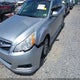 4S3BMCK67C3034942 2012 Subaru Legacy 2.5I Limited auction photo thumbnail 6
