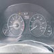 4S3BMCK67C3034942 2012 Subaru Legacy 2.5I Limited auction photo thumbnail 7