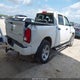3C6RR7KT3GG127366 2016 Ram 1500 Express auction photo thumbnail 4