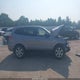 5NMSH73E68H147274 2008 Hyundai Santa Fe Limited/Se auction photo thumbnail 13