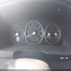 5NMSH73E68H147274 2008 Hyundai Santa Fe Limited/Se auction photo thumbnail 7