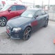WAUBFAFL8CN019298 2012 Audi A4 2.0T Premium auction photo thumbnail 2