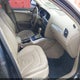 WAUBFAFL8CN019298 2012 Audi A4 2.0T Premium auction photo thumbnail 5