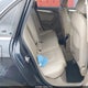WAUBFAFL8CN019298 2012 Audi A4 2.0T Premium auction photo thumbnail 8