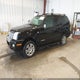 4M2EU48E68UJ10079 2008 Mercury Mountaineer Premier auction photo thumbnail 2