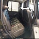 4M2EU48E68UJ10079 2008 Mercury Mountaineer Premier auction photo thumbnail 8