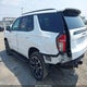 1GNSKRKD4PR334794 2023 Chevrolet Tahoe 4Wd Rst auction photo thumbnail 3