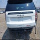 1GNSKRKD4PR334794 2023 Chevrolet Tahoe 4Wd Rst auction photo thumbnail 6
