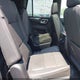 1GNSKRKD4PR334794 2023 Chevrolet Tahoe 4Wd Rst auction photo thumbnail 8