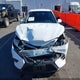4T1B11HK8KU176500 2019 Toyota Camry Se auction photo thumbnail 12