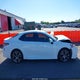 4T1B11HK8KU176500 2019 Toyota Camry Se auction photo thumbnail 13