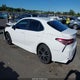 4T1B11HK8KU176500 2019 Toyota Camry Se auction photo thumbnail 3