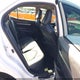 4T1B11HK8KU176500 2019 Toyota Camry Se auction photo thumbnail 8